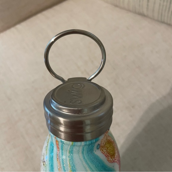 🚫BUNDLED🚫 Swig 20oz insulated water bottle NWT - Picture 6 of 7